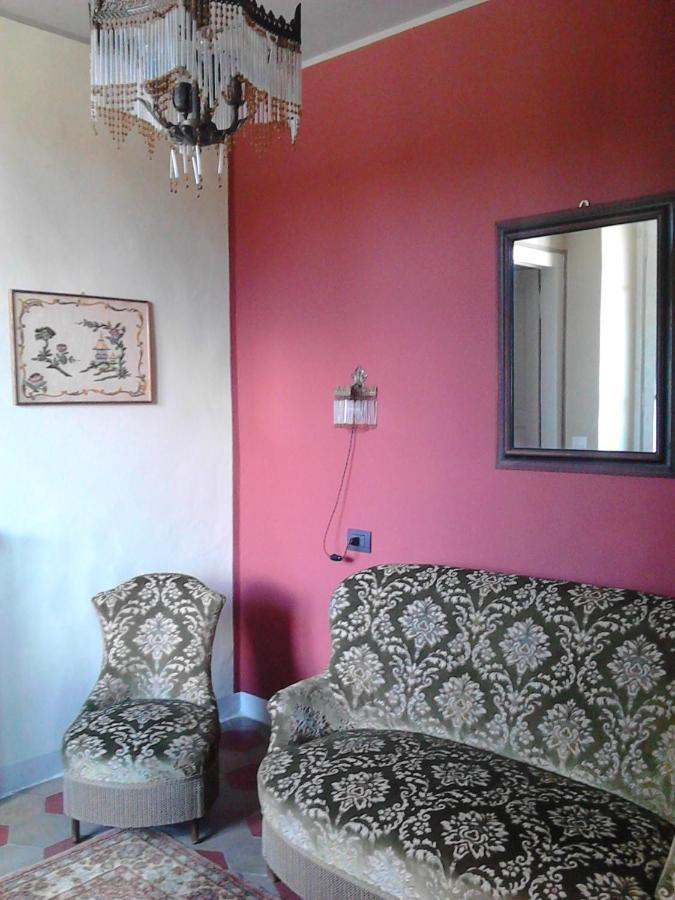 La Séca - Antico Alzese 2*