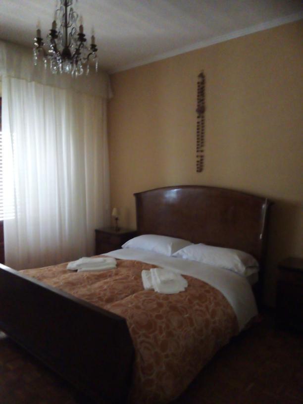 La Séca - Antico Alzese Hotel