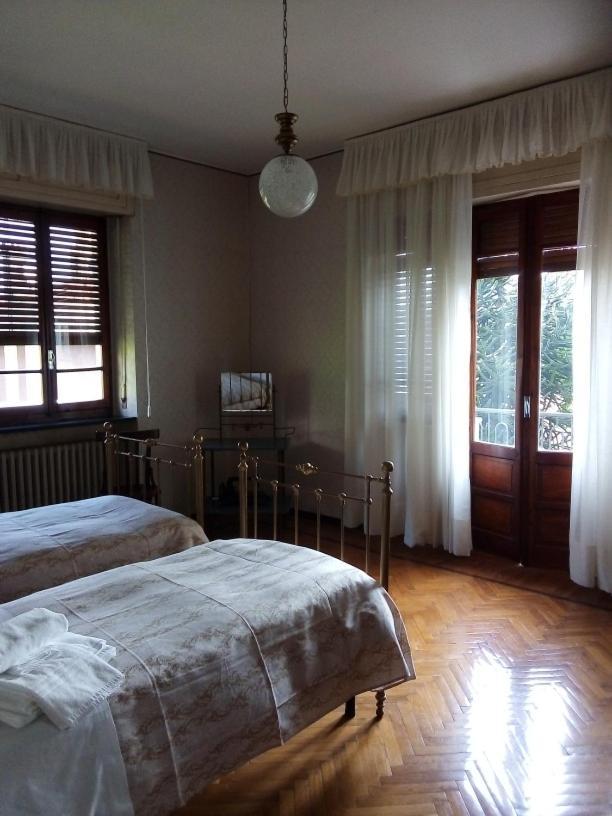 Hotel La Séca - Antico Alzese Pella