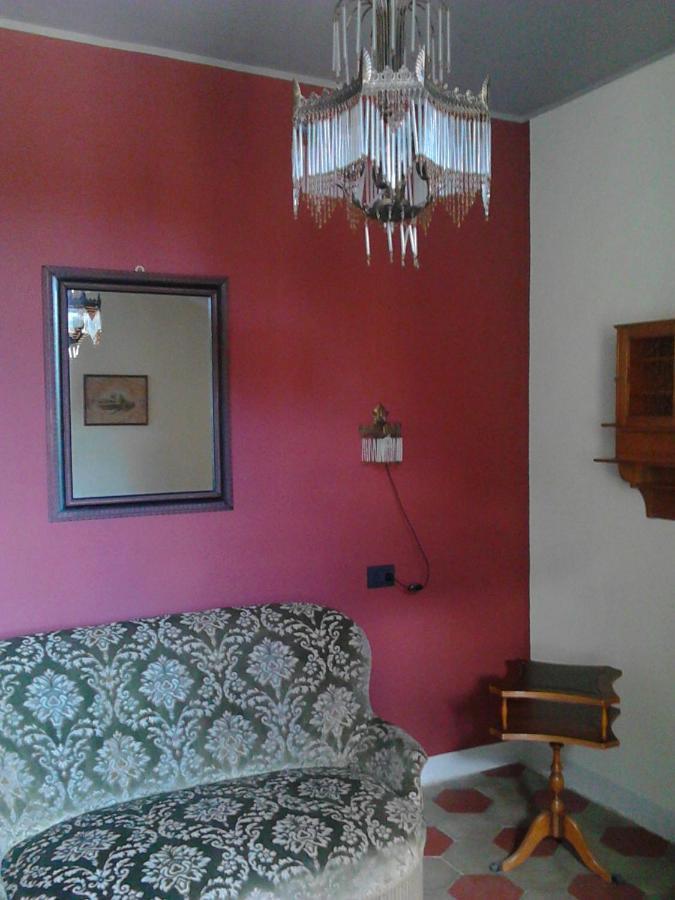Hotel La Séca - Antico Alzese 2*