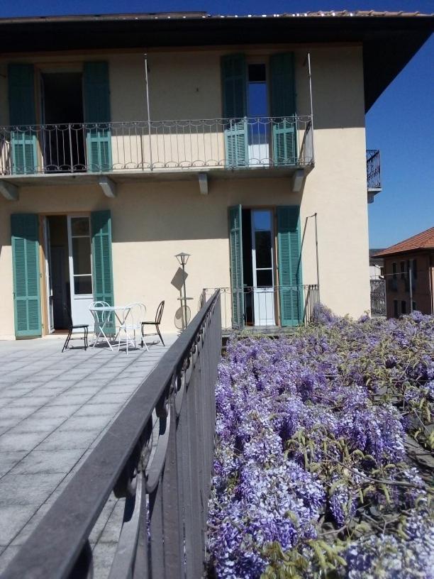 Hotel La Séca - Antico Alzese