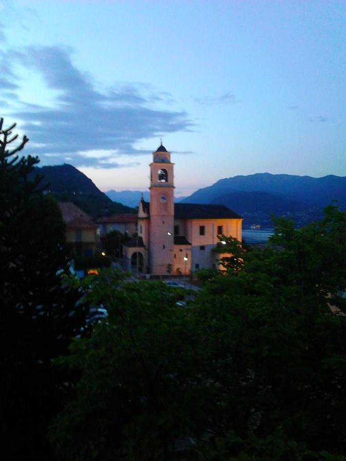 La Séca - Antico Alzese