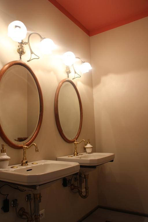 La Séca - Antico Alzese Hotel 2*