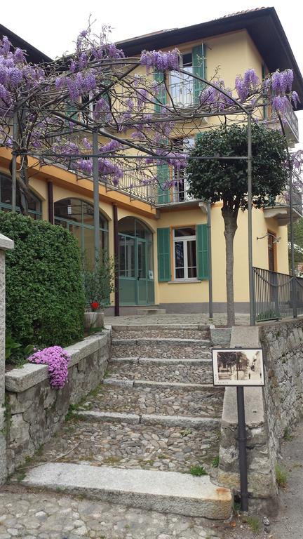 Hotel La Séca - Antico Alzese 2*
