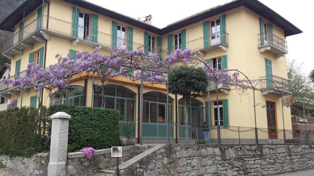 Hotel La Séca - Antico Alzese Pella