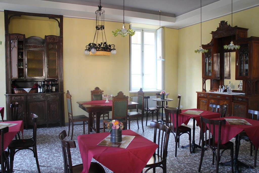 La Séca - Antico Alzese 2* Pella