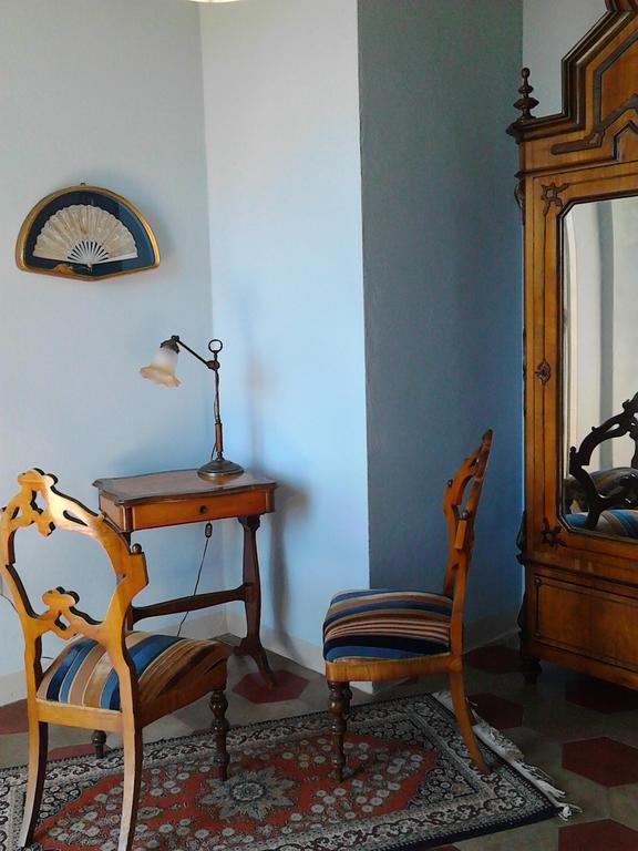 Hotel La Séca - Antico Alzese 2*