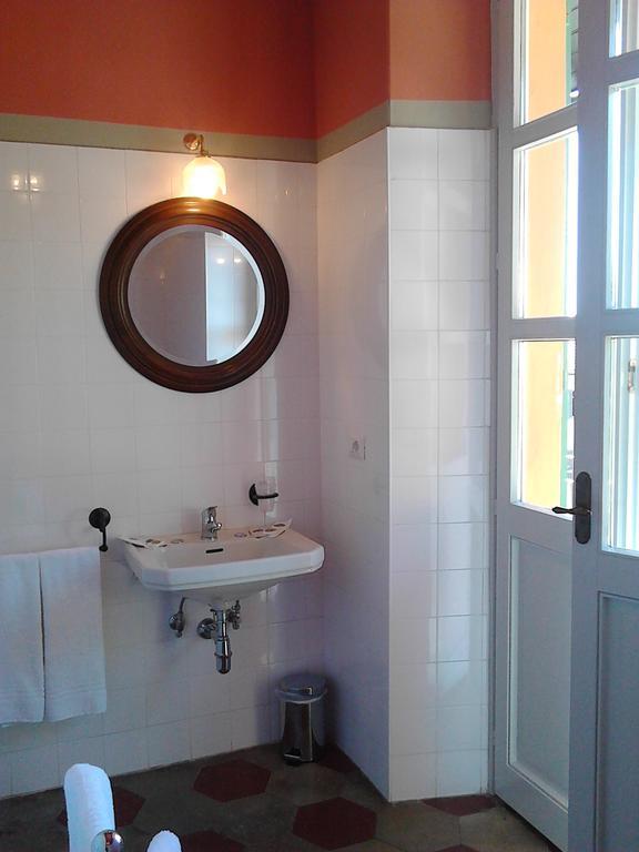 Hotel La Séca - Antico Alzese Pella
