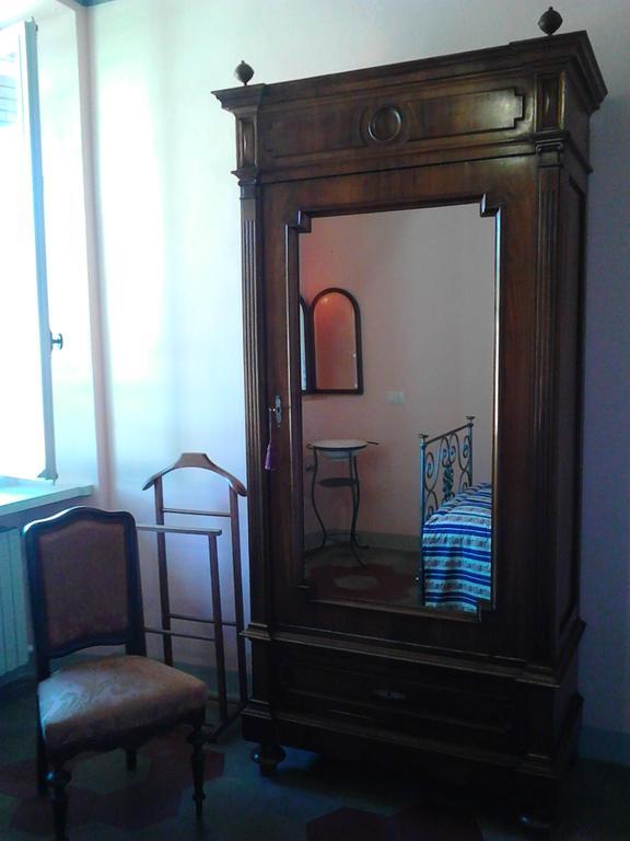 Hotel La Séca - Antico Alzese
