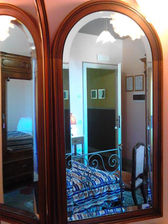 Hotel La Séca - Antico Alzese 2*