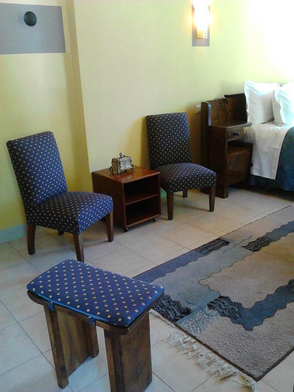 Hotel La Séca - Antico Alzese Pella