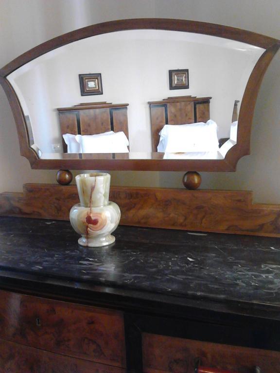 Hotel La Séca - Antico Alzese