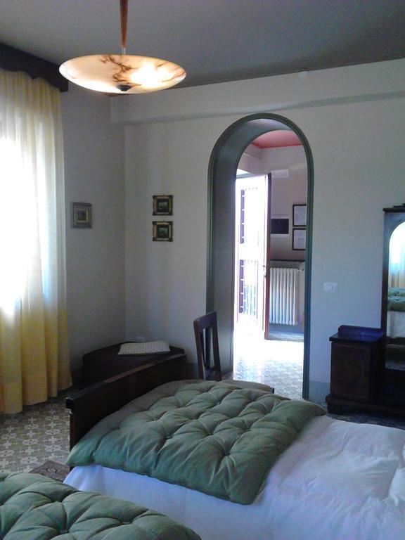 Hotel La Séca - Antico Alzese 2*