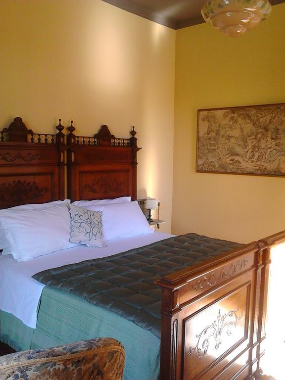 Hotel La Séca - Antico Alzese Pella