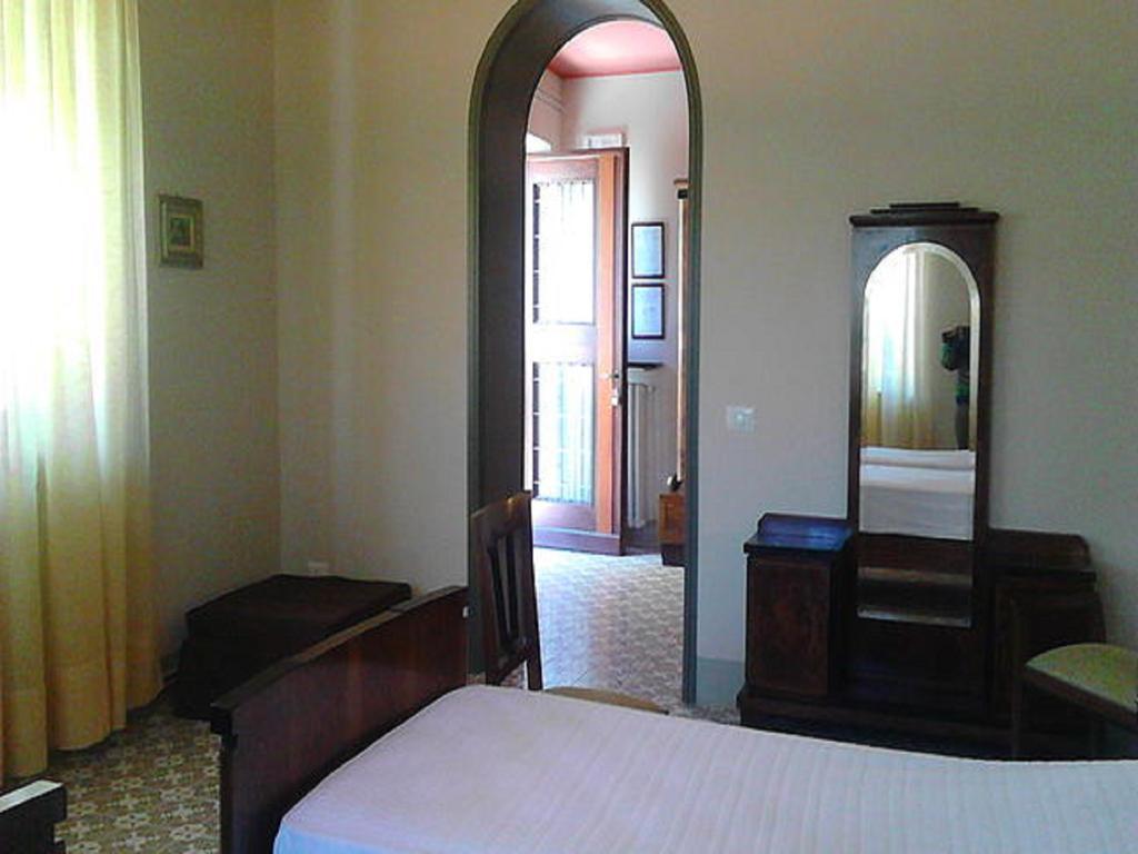 Hotel La Séca - Antico Alzese